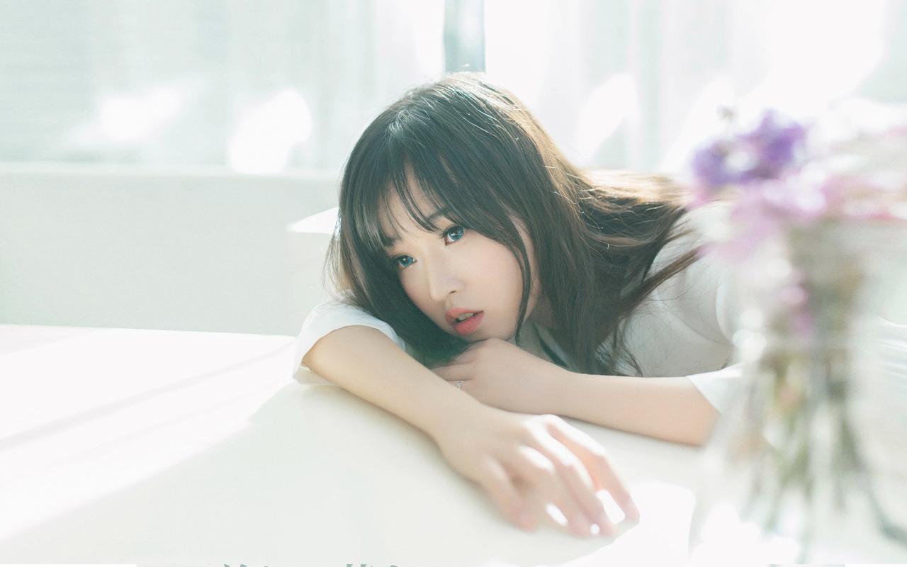 久久这里都是精品6子豪恩爱秘密教学免费阅读|非常父子档国语在线播放|欧美日韩免费精品在线_国产精品亚洲欧美动漫|亚洲天堂中文字幕君一二三四|亚洲精品在线视频免费看|最近久久免费中文字幕2018|“关税效应”显现 美6月通胀超预期